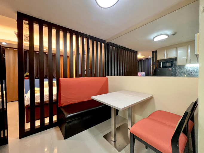 Others 3, 7H Kiel Hotel NAIA Terminal 3, Pasay City