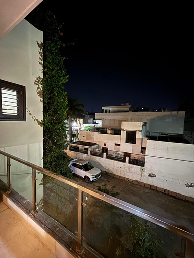 Others 3, S Square HomeStay, Agra