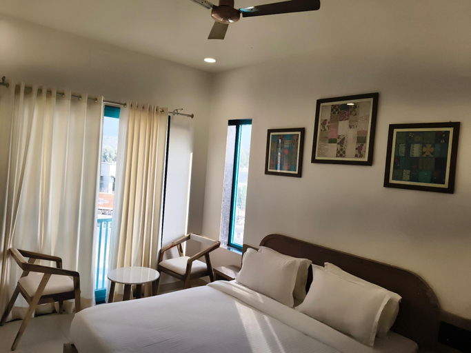 Others 4, Vasudeva Hotel & Restaurant, Udaipur