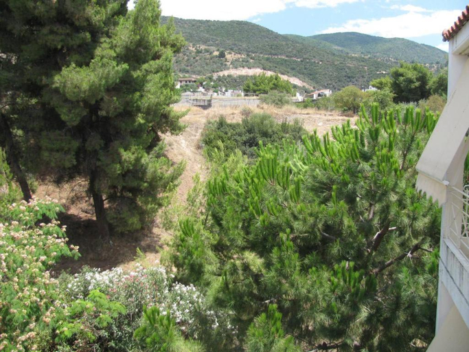 Others 5, Aiolos, Central Greece