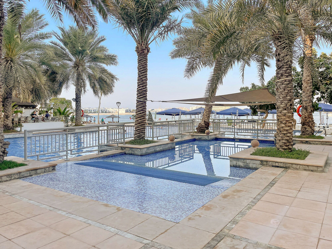 Room 5, Al Sultana - 107 1BD, Dubai