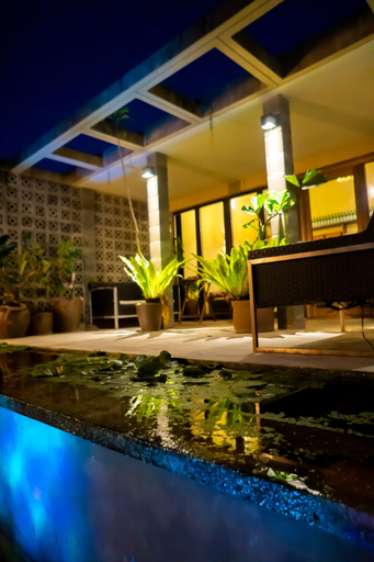 Sport & Beauty 5, Kouriisland hotel cava, Nakijin