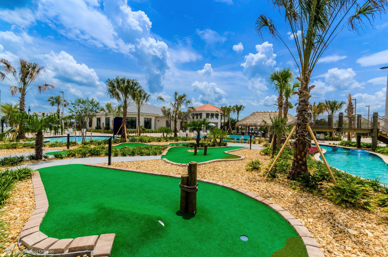 Property amenity 3, 3120 Paradox Circle 301, Osceola
