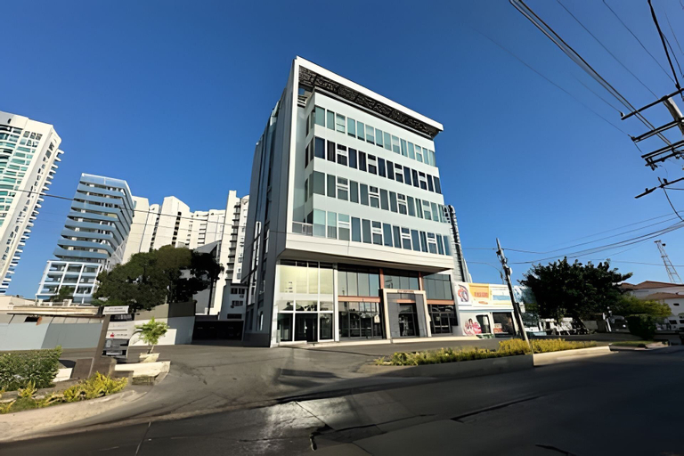 Exterior & Views 2, Marmulata Prestige, Cartagena de Indias