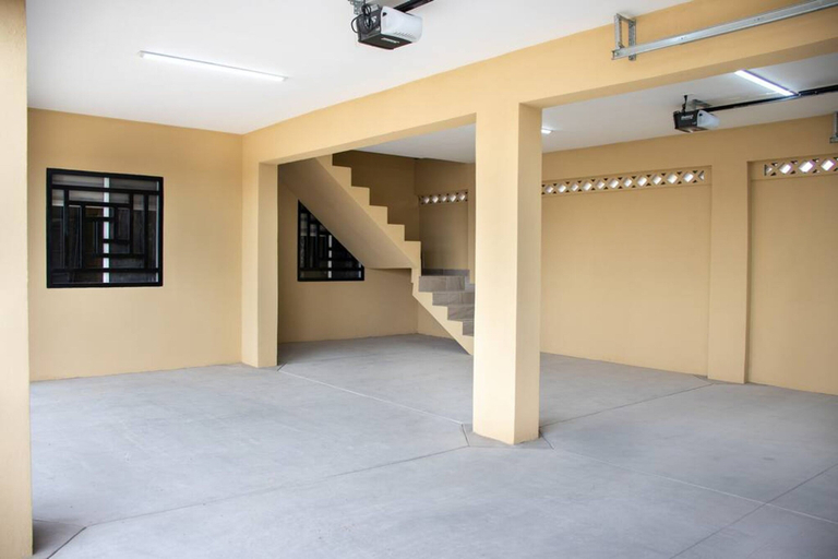 Room 3, Apartment With Excellent In-town Location 1, Puerto Peñasco