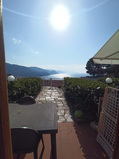 Others 5, Portofino Est Residence, Genova