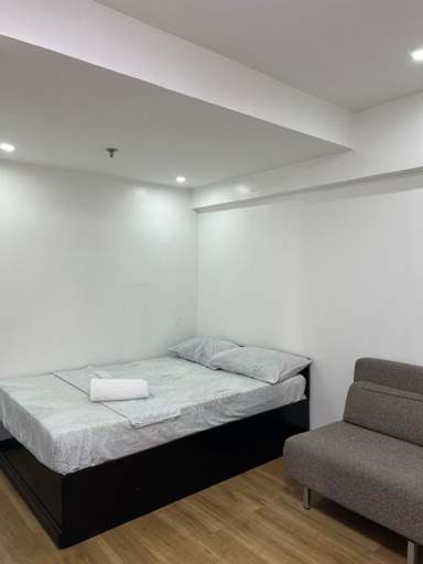 3, RL Suite at Isabelle de Valenzuela, Valenzuela