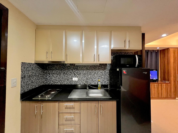 Others 4, 7H Kiel Hotel NAIA Terminal 3, Pasay City
