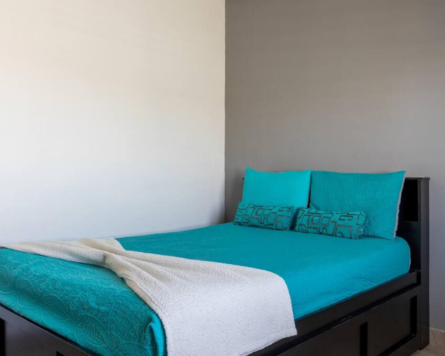 Others 2, Stunning Modern Home, Puerto Peñasco