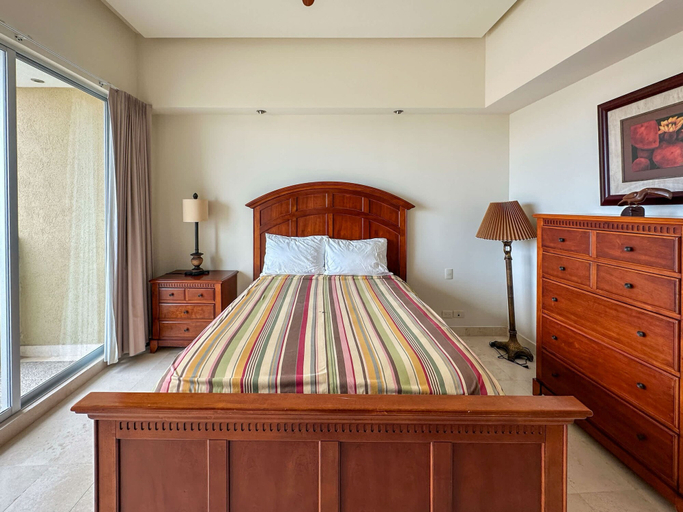 Room 5, The Beachfront Oasis, Puerto Peñasco