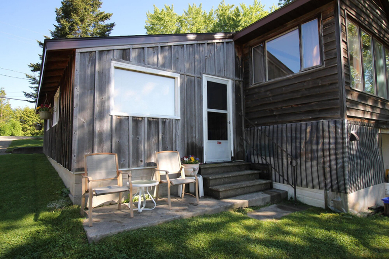 Others 3, 3 Bdrm Country Cottage - Main House - Rosewood Cottages, Bruce