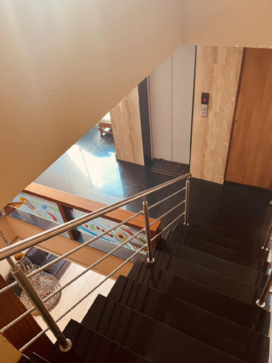 Others 3, Samasth Rooms and Suits, Mysore