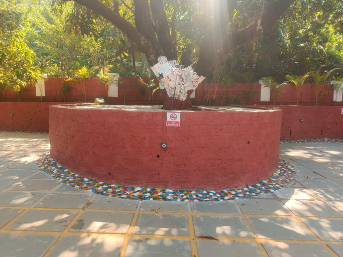 Others 4, Shantadurga Beachside Homestay, Ratnagiri
