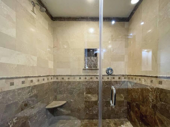 Bathroom 4, Amazing Location Close to it all Great Price, Puerto Peñasco