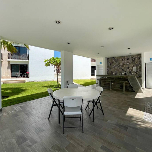 Room 2, Prime Location House at Cerritos Great Price, Mazatlán