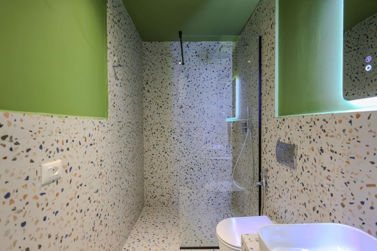 Room 3, Grandstay Studio 111, Durrësit