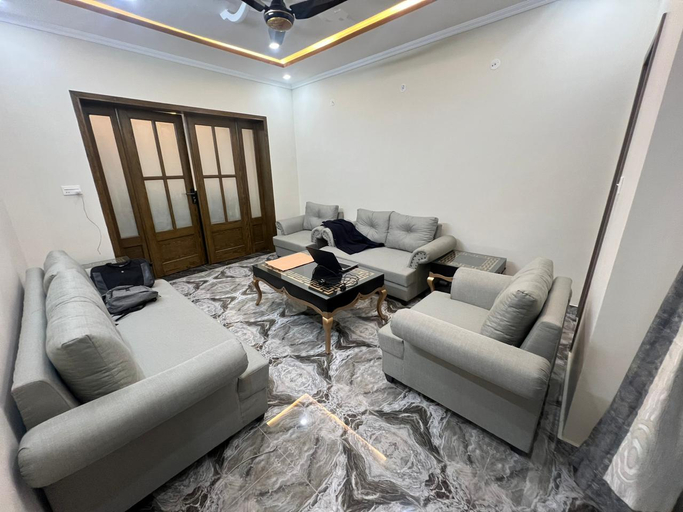 Others 4, SP HOMES, Islamabad