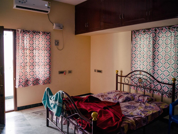 Others, Depak hotel, Janakpur