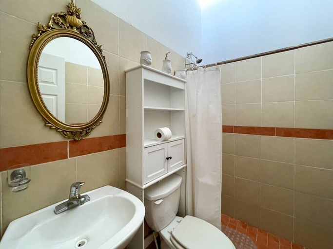 Others 4, Mexican Ambience Townhome With Pool 28, Puerto Peñasco