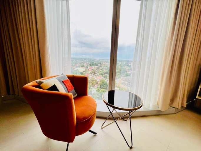 Others 5, AEON TOWERS STUDIO SUITE (by:skyspottravelcentra), Davao City