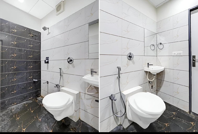Others 3, Hotel Dev Palace, Ahmadabad