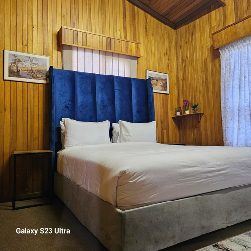 Others 3, Yello guest house chalets, Ehlanzeni