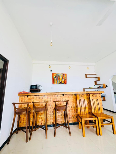 Others 4, Reefline Villa, Weligama