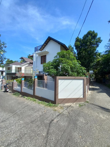Others 2, Eka Homes 3BHDK Villa, Thiruvananthapuram