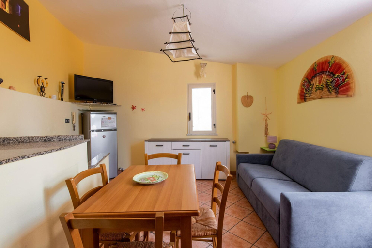 Others 2, Casa Soraya by Wonderful Italy, Palermo
