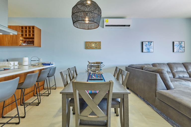 Room 5, Casa El Ocaso in Cabo San Lucas, La Paz