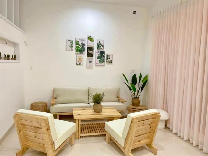 Others 3, LaLa Villa Hue, Huế