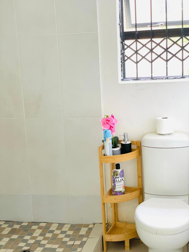 Others 2, SeaBreeze Relaxa BnB, Ugu