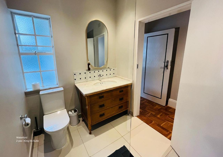 Others 5, The Franklyn Parkview, City of Johannesburg