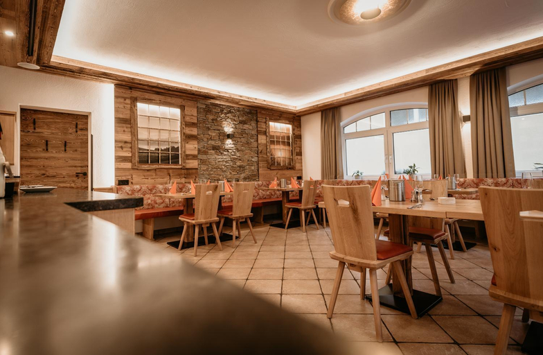 Food & Drinks 4, Hotel Wirt Weissau, Braunau am Inn