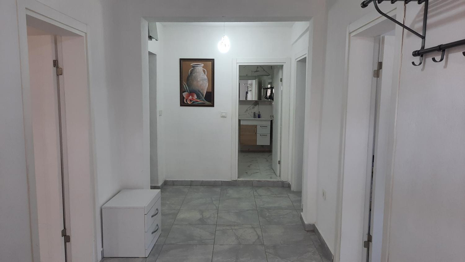 Others 2, Bodrum Family Apartments, Bodrum