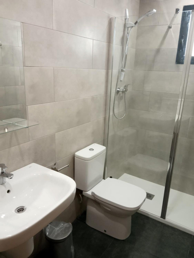 Others 4, Josefina Bed & Breakfast, Alicante