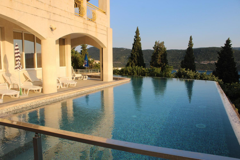 Sport & Beauty 5, Hotel Stella, Herzegovina-Neretva