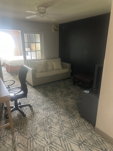 Others 5, Country Inn & Suites by Radisson, Bloomington-Normal West, IL, McLean