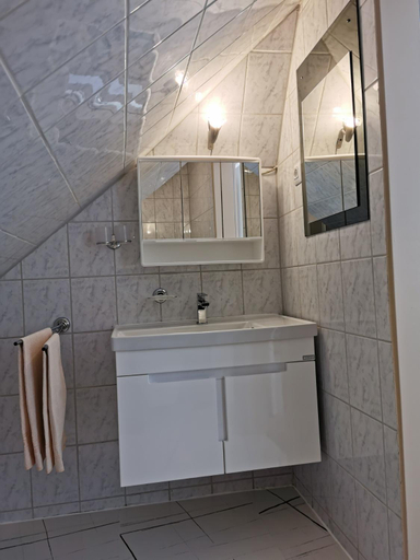 Others 4, Hotel Art Balkanhof, Gelsenkirchen