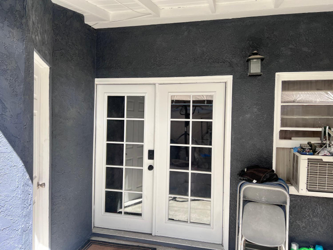 Public Area 4, Cozy Room In Downey, Los Angeles