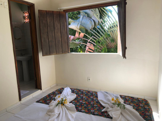 Others 3, Alecrim Hostel e Pousada, Cairu