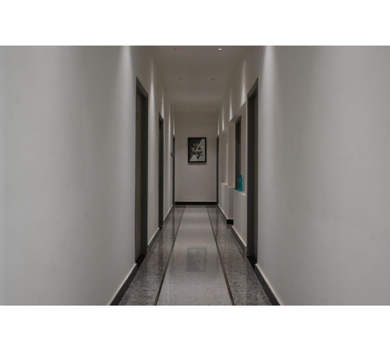 Others 4, Tarang Stay Inn, Varanasi