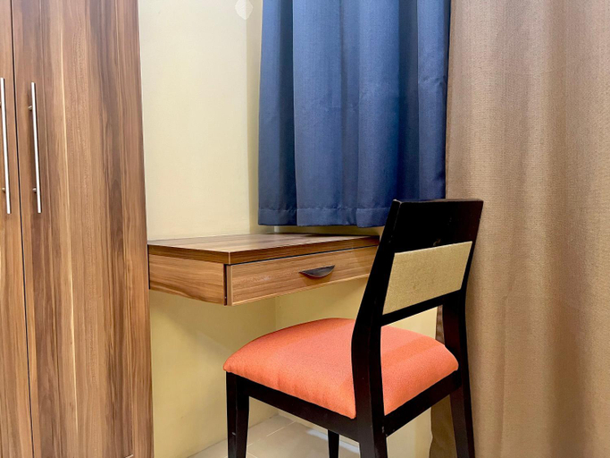 Others 2, 7H Kiel Hotel NAIA Terminal 3, Pasay City