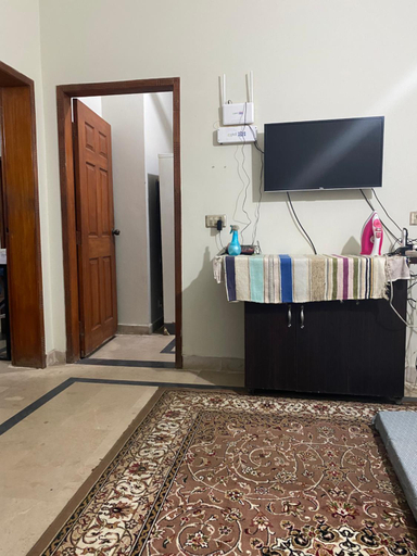Others 2, Precious life Apartments , Lahore