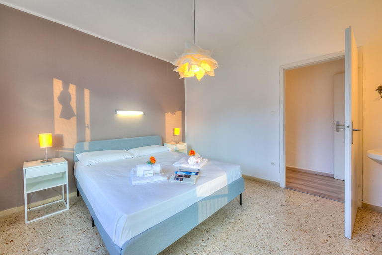 Others 3, Villa Panorama With Private Pool, Trento