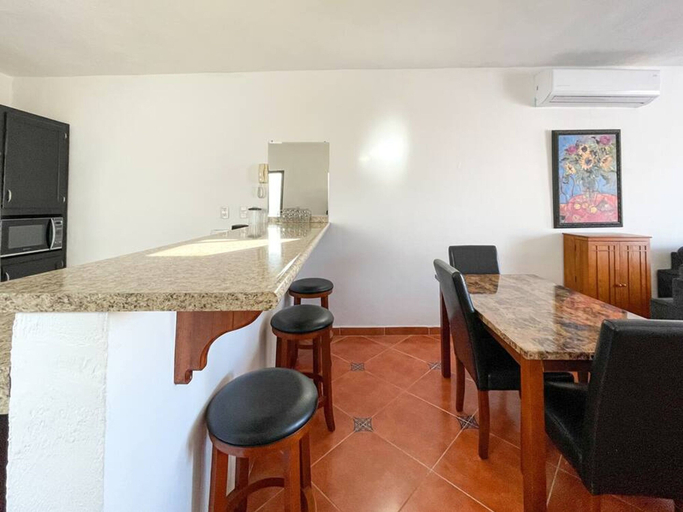 Others 3, Mexican Ambience Townhome With Pool 28, Puerto Peñasco