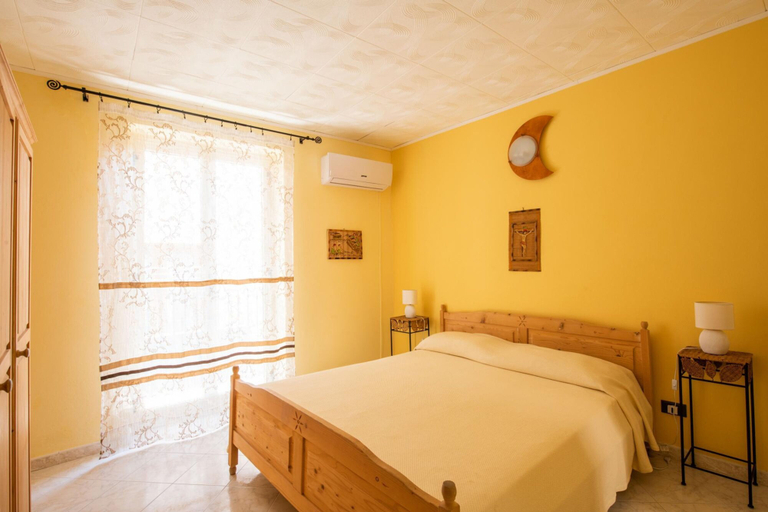 Others 4, Casa Soraya by Wonderful Italy, Palermo