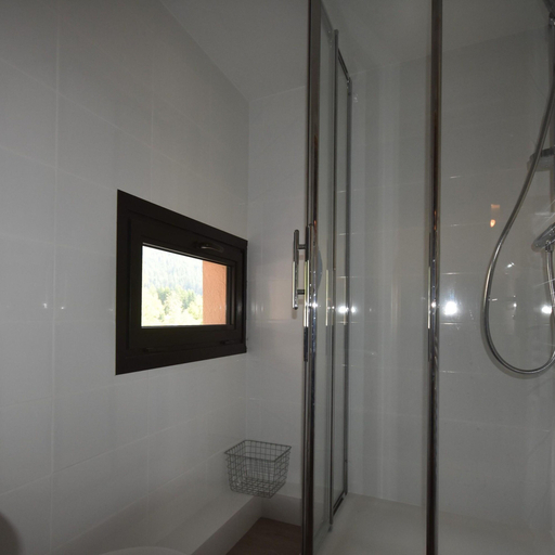 Room 3, R Sidence Grand Roc - Campanules 308, Haute-Savoie