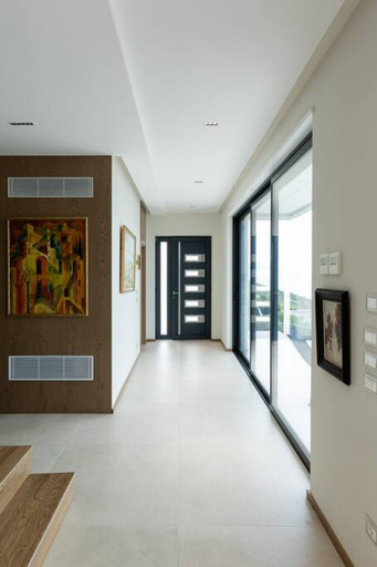 Room 4, The Luxury Villa Private Pool Lake View, Shkodrës
