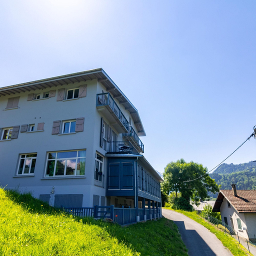 Others 5, Appartement Etchea - 202, Haute-Savoie
